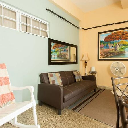 Comfortable And Affordable Deal Close To Beach And Rainforest Rio Grande Exterior photo