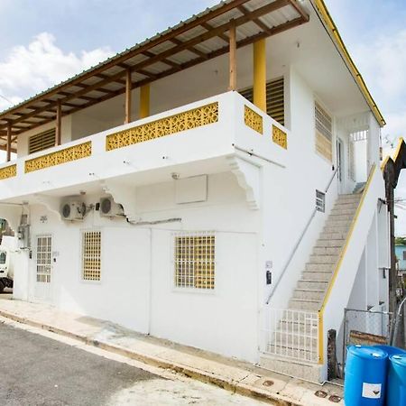 Comfortable And Affordable Deal Close To Beach And Rainforest Rio Grande Exterior photo