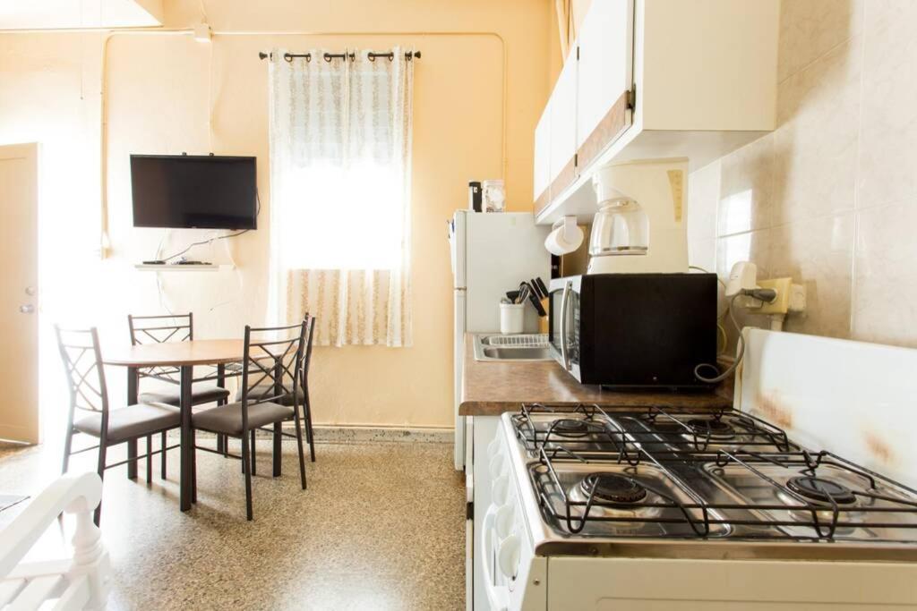 Comfortable And Affordable Deal Close To Beach And Rainforest Rio Grande Exterior photo