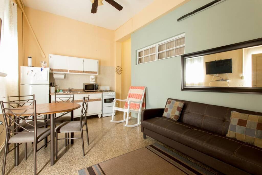 Comfortable And Affordable Deal Close To Beach And Rainforest Rio Grande Exterior photo