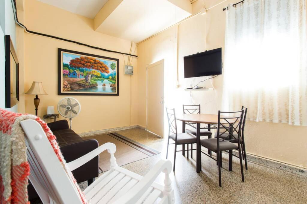 Comfortable And Affordable Deal Close To Beach And Rainforest Rio Grande Exterior photo
