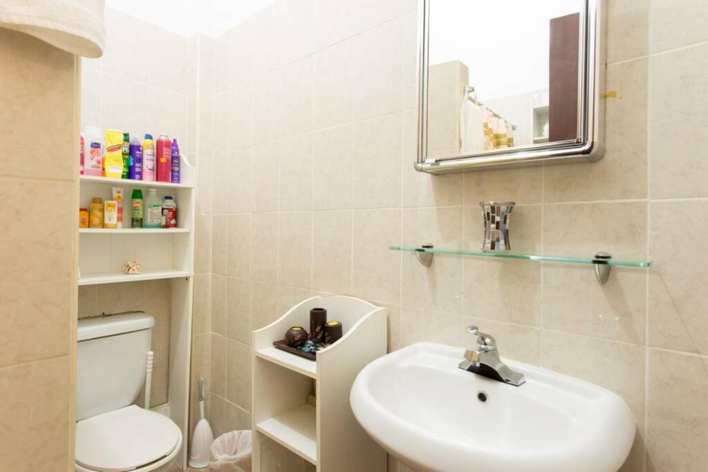 Comfortable And Affordable Deal Close To Beach And Rainforest Rio Grande Exterior photo