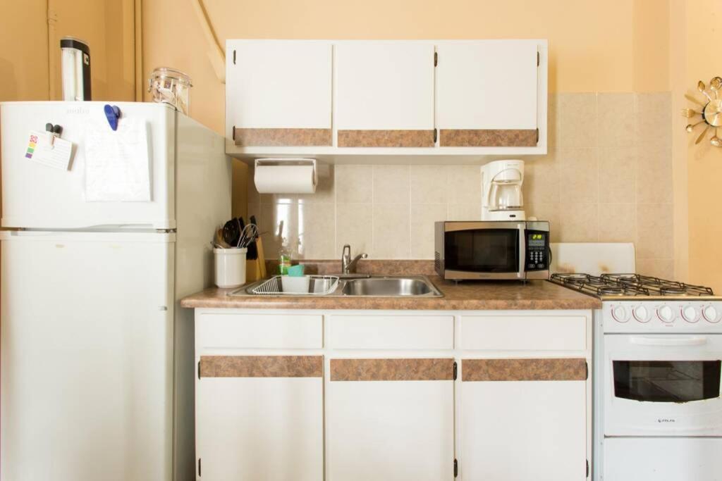 Comfortable And Affordable Deal Close To Beach And Rainforest Rio Grande Exterior photo