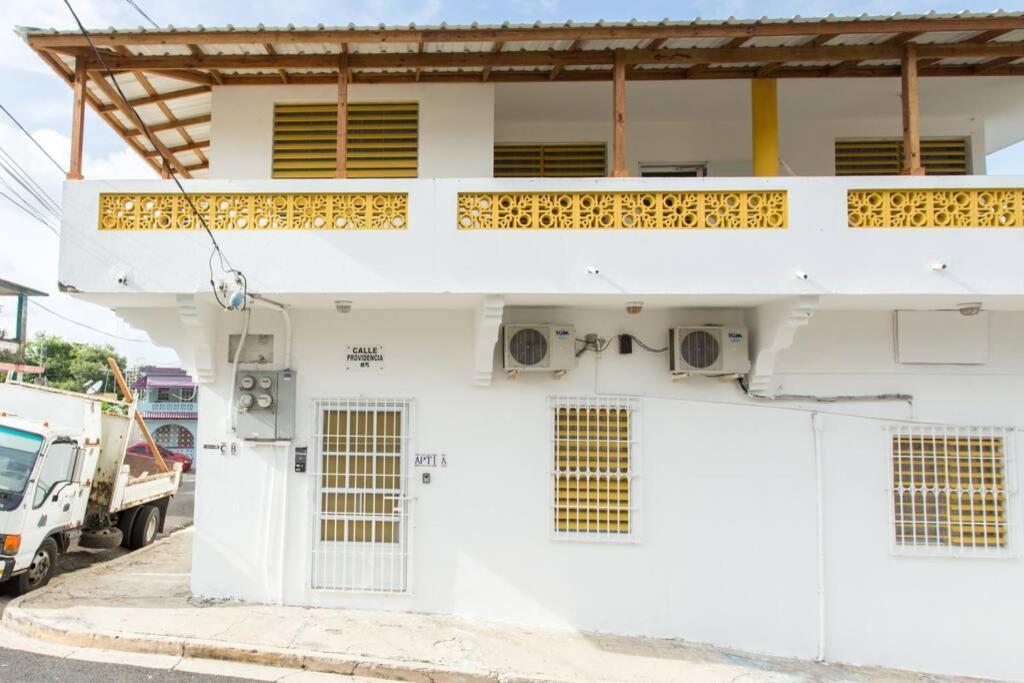 Comfortable And Affordable Deal Close To Beach And Rainforest Rio Grande Exterior photo